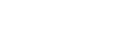 Operettenbühne Bremgarten Logo